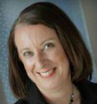 Jennie Adams