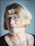 Louise Allen