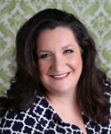 Laura Marie Altom