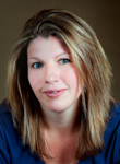 Donna Alward