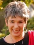 Susan Andersen