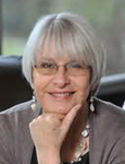 Caroline Anderson