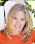 Barbara Ankrum