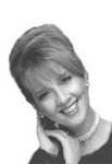 Catherine Archer