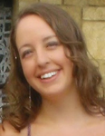 Raquel Arias Suárez