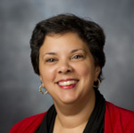 Lisa E. Arlt