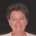 Lindsay Armstrong