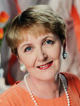 Mary Balogh