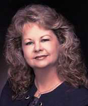 Belinda Barnes