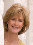 Gail Barrett