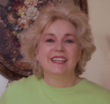 Beverly Barton