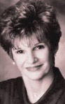 Mary Lynn Baxter