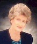 Helen Bianchin