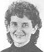 Jane Bierce