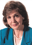 Jennifer Blake