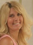 Toni Blake