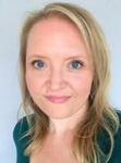 Karen Booth