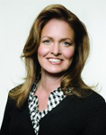 Laura Bradford