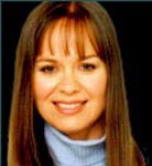 Fiona Brand