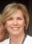 Jackie Braun