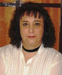 Rosana Briel