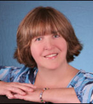 Terri Brisbin