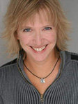Suzanne Brockmann