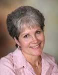 Helen Brooks