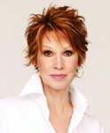 Sandra Brown