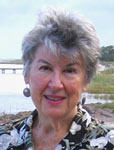 Dixie Browning