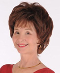 Pamela Browning