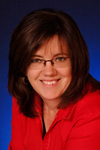 Christyne Butler