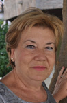 Rosa Cáceres