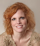 Laura Caldwell