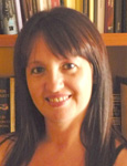 Teresa Cameselle