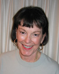 Bethany Campbell