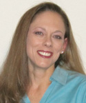 Kat Cantrell