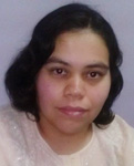 Claudia Cardozo