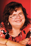 Teresa Carpenter