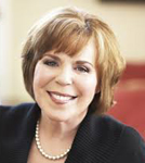 Robyn Carr
