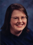 Susanna Carr