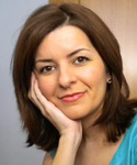 Mar Carrión