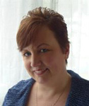 Michelle Celmer