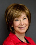 Diane Chamberlain