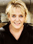 Maureen Child