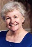 Judy Christenberry