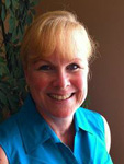 Donna Clayton