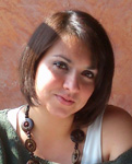Lorraine Cocó