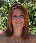 Stacy Connelly