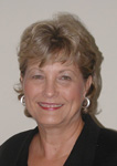 Linda Conrad